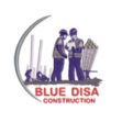 Blue Disa Services