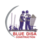 Blue Disa Services